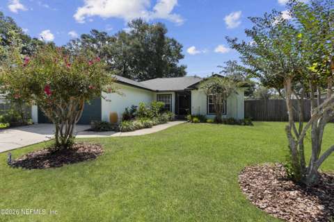 12490 Windy Willows Drive, home for sale on Windy Willows Drive