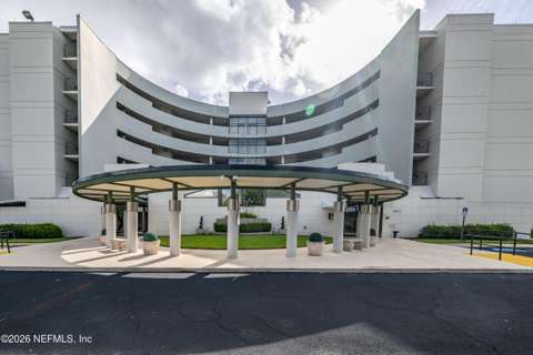 1071 Edgewood Avenue #302, home for sale on Edgewood Avenue