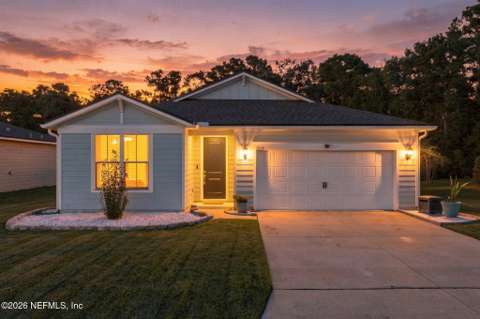 14616 Spring Light Circle, home for sale on Spring Light Circle