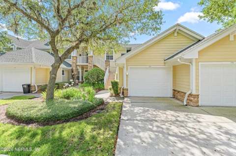 145 N Champions Way #123, golf community for sale in St. Augustine