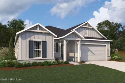 25 Beaufort Court, 4-bedroom for sale in St. Johns
