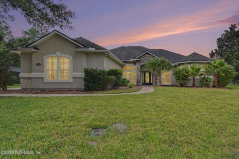 358 S Hampton Club Way, pool for sale in St. Augustine