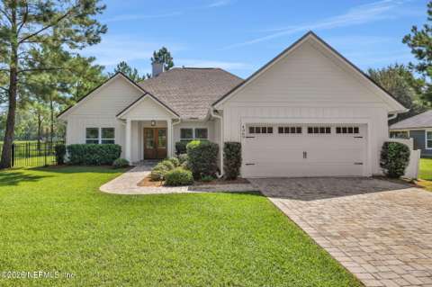 4369 Wolfe Drive, $300k–$500k for sale in Macclenny