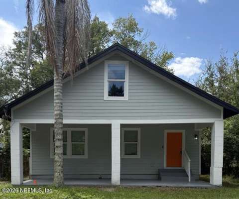 1624 W 17Th Street, home for sale on W 17Th Street