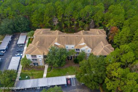 10550 Baymeadows Road #817, home for sale on Baymeadows Road