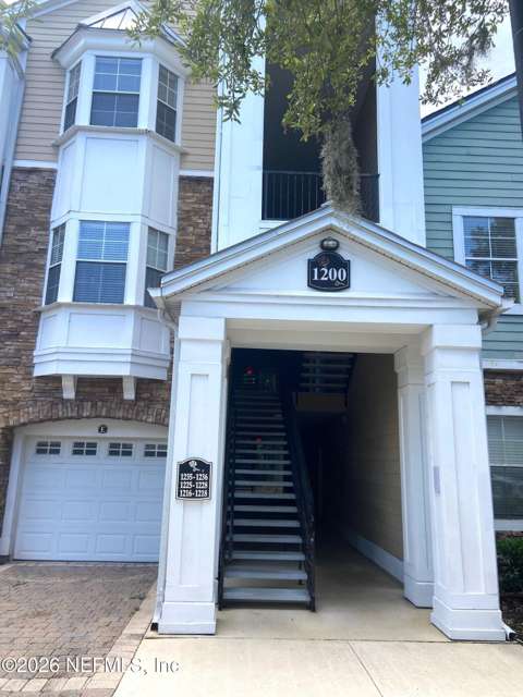 8550 Touchton Road #1227, home for sale on Touchton Road