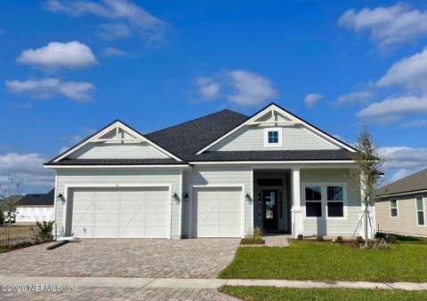 22 Blue River Drive, home for sale on Blue River Drive