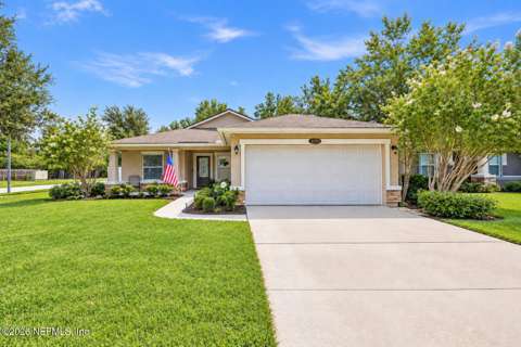 15793 Twin Creek Drive, home for sale on Twin Creek Drive