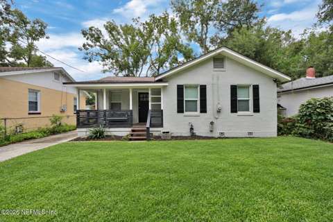3018 Myra Street, home for sale on Myra Street