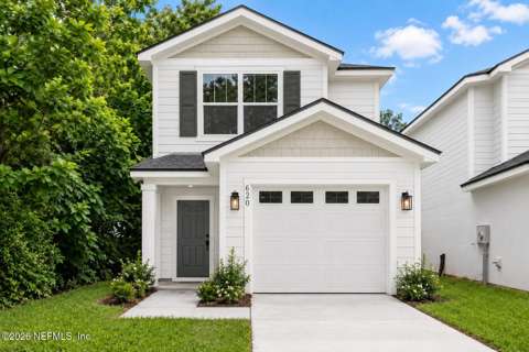 8404 Berry Avenue, home for sale on Berry Avenue