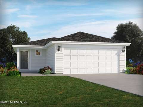 6716 Kings Creek Boulevard, home for sale on Kings Creek Boulevard