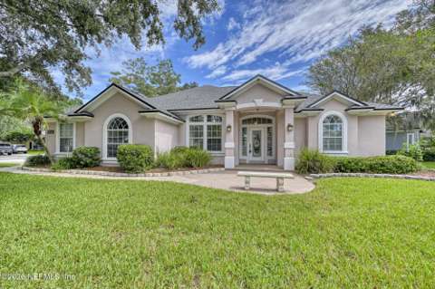 1273 Queens Island Court, home for sale on Queens Island Court