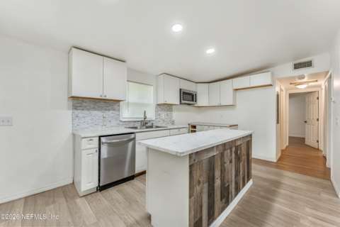 4104 Owen Avenue, home for sale on Owen Avenue