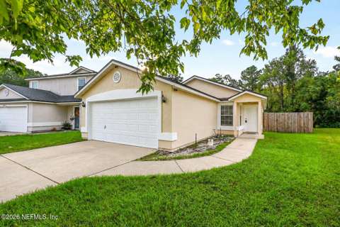 1949 Longneedle Lane, pool for sale in Middleburg