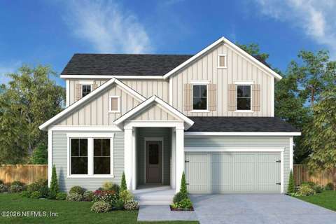 12207 Bald Cypress Road, home for sale on Bald Cypress Road