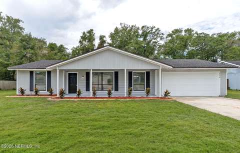 8456 Boysenberry Lane, home for sale on Boysenberry Lane