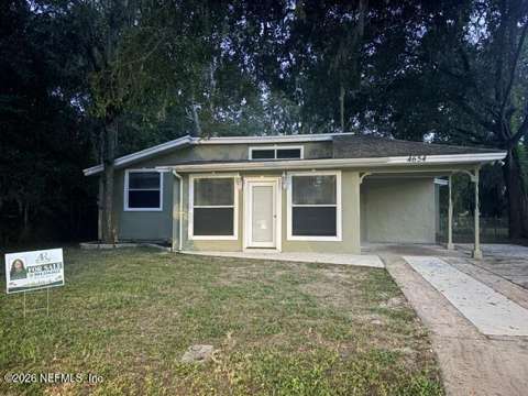 4654 Fredericksburg Avenue, home for sale on Fredericksburg Avenue