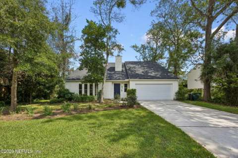 4767 Marsh Hammock Drive, home for sale on Marsh Hammock Drive