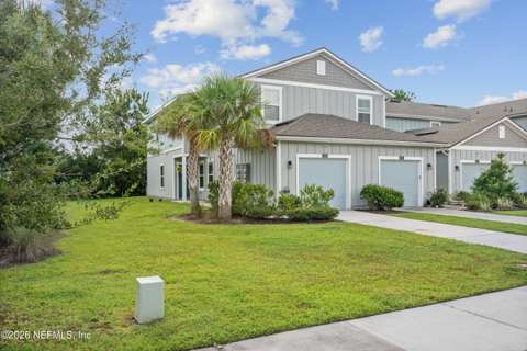 893 Capitol Parkway, home for sale on Capitol Parkway