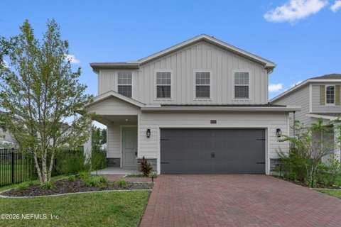 226 Tower Court, home for sale on Tower Court