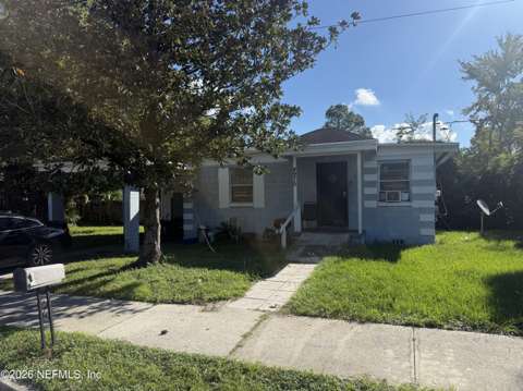 4975 Paris Avenue, home for sale on Paris Avenue