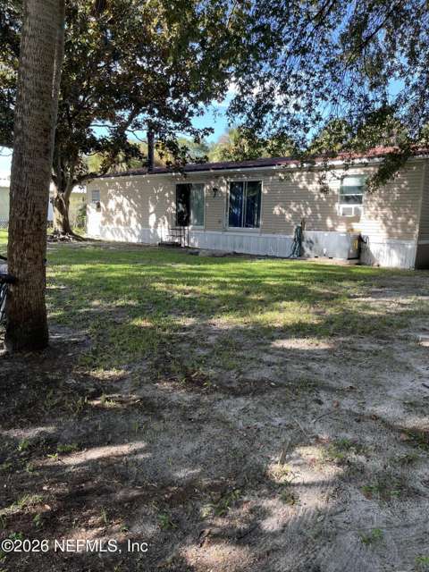 1428 Henry Street, home for sale in Jacksonville 32233