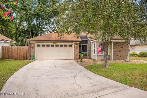 6175 Alpenrose Avenue, home for sale on Alpenrose Avenue