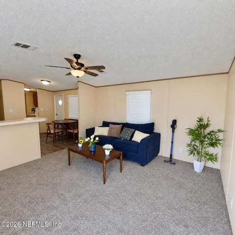 116 Guy Avenue, home for sale in Interlachen 32148