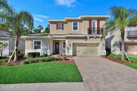 2926 Montilla Drive, home for sale on Montilla Drive