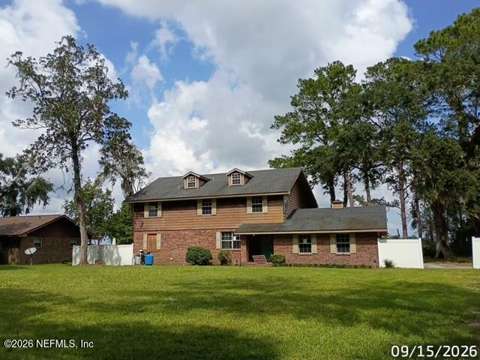 1209 Eagle Bend Court, home for sale on Eagle Bend Court