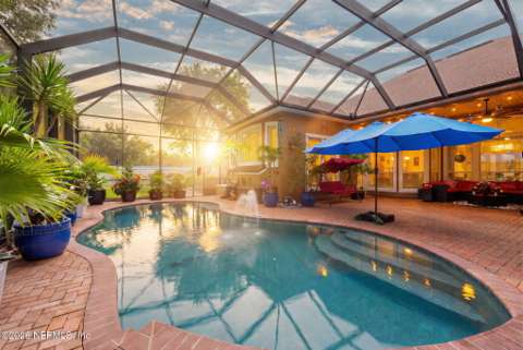 3112 Trout Creek Court, home for sale on Trout Creek Court