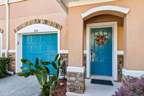 5938 Pavilion Drive, home for sale in Jacksonville 32258