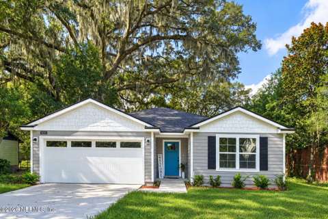1634 Valencia Drive, home for sale on Valencia Drive