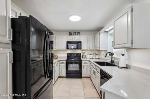 10150 Belle Rive Boulevard #1903, home for sale on Belle Rive Boulevard