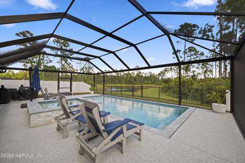 2453 Glade Lane, home for sale on Glade Lane