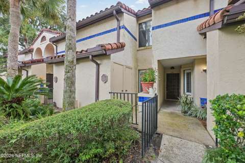 3809 Lavista Circle #210, home for sale on Lavista Circle