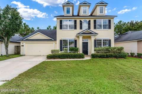 9478 Bembridge Mill Drive, home for sale on Bembridge Mill Drive