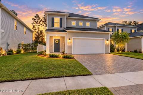 191 Holly Forest Drive, home for sale on Holly Forest Drive