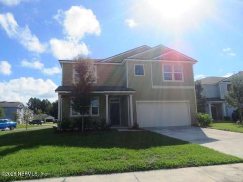 2111 Denton Trace, $300k–$500k for sale in Green Cove Springs