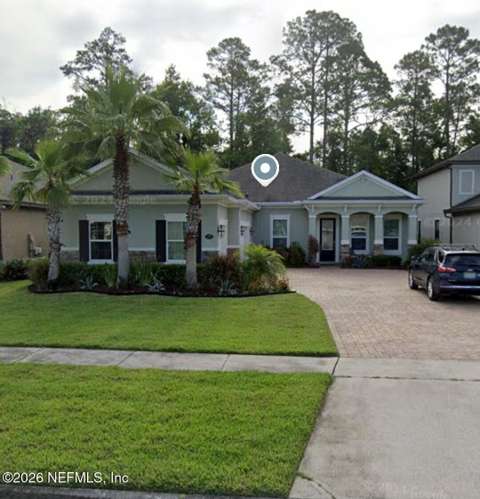 175 Stony Ford Drive, home for sale on Stony Ford Drive