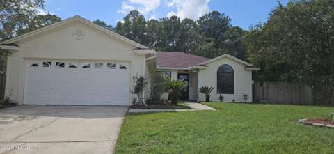 8280 Rocky Creek Drive, home for sale on Rocky Creek Drive