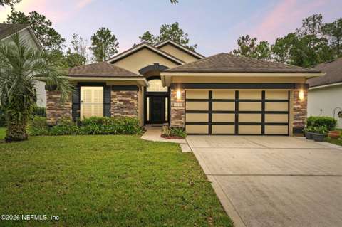 192 S Arabella Way, $300k–$500k for sale in St. Johns