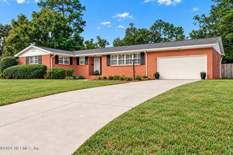 1834 Memory Lane, home for sale on Memory Lane