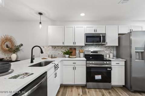 7701 Baymeadows Circle #1093, home for sale on Baymeadows Circle
