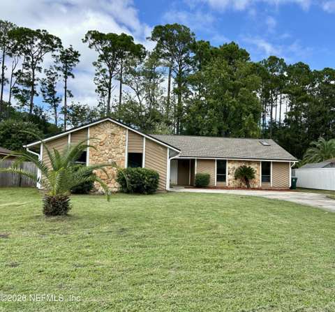 3863 Cedar Cove Lane, home for sale on Cedar Cove Lane