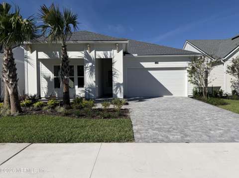 12139 Endeavor Drive, home for sale on Endeavor Drive