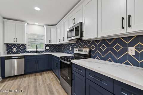 1716 Layton Road, home for sale on Layton Road
