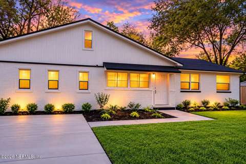 1273 Lake Shore Boulevard, home for sale on Lake Shore Boulevard