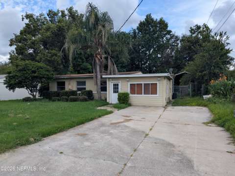 6220 Pennant Drive, home for sale on Pennant Drive