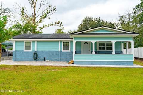 8354 Vining Street, home for sale on Vining Street
